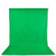Хромакей Neewer 9 x 15 feet Зелёный - Изображение 149913
