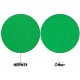 Хромакей Neewer 9 x 15 feet Зелёный - Изображение 149918