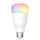Умная лампочка Yeelight Smart LED Bulb 1S - Изображение 154339