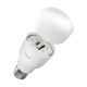 Умная лампочка Yeelight Smart LED Bulb 1S - Изображение 154349
