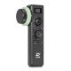 Пульт Zhiyun Motion Sensor Remote для Crane 2 - Изображение 68139