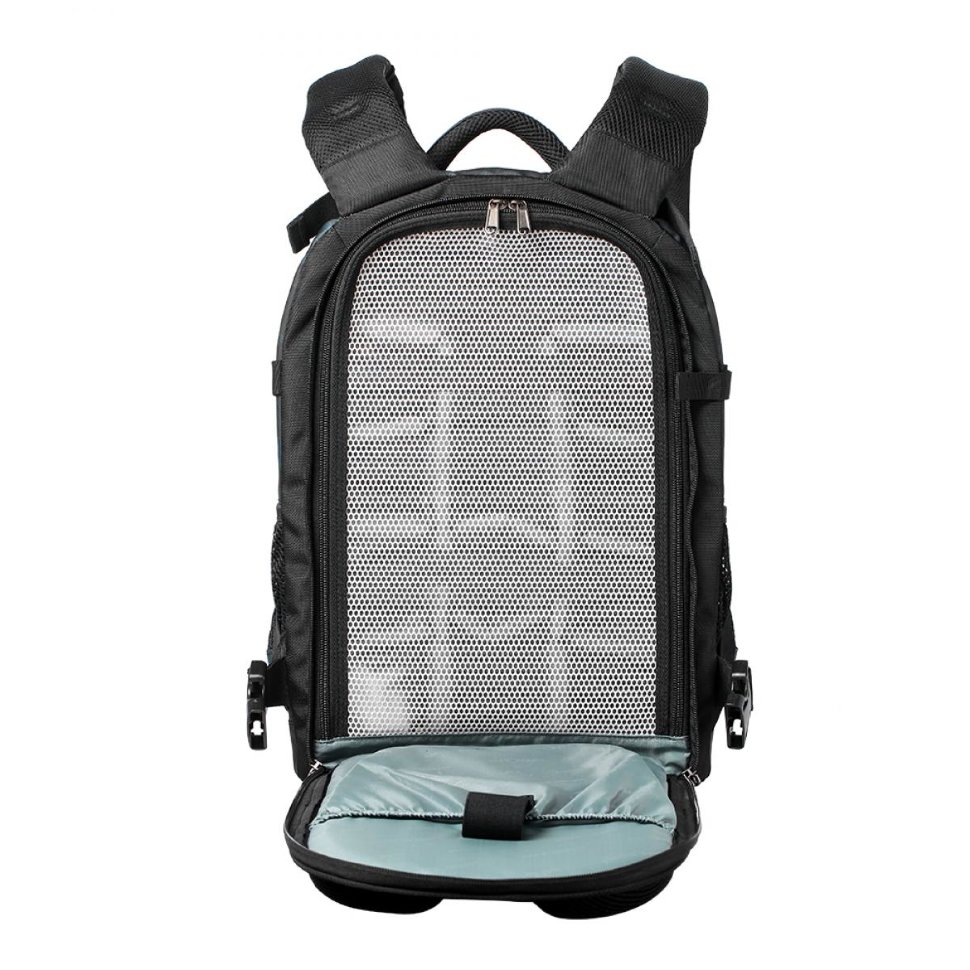 Рюкзак K&F Concept Multifunctional Large Backpack KF13.119 - фото 9