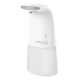 Сенсорный дозатор мыла Xiaoji Auto Foaming Hand Wash Белый - Изображение 179090