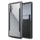 Чехол X-Doria Defense Shield для Samsung Galaxy Note10+ Чёрный - Изображение 102645
