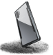 Чехол X-Doria Defense Shield для Samsung Galaxy Note10+ Чёрный - Изображение 102647