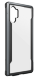 Чехол X-Doria Defense Shield для Samsung Galaxy Note10+ Чёрный - Изображение 102648