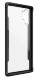 Чехол X-Doria Defense Shield для Samsung Galaxy Note10+ Чёрный - Изображение 102649