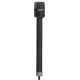 Микрофон CoMica HRM-S для смартфона (Уцененный кат.Б) - Изображение 189422