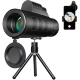 Монокуляр Apexel Tele Zoom 40X60 DT - Изображение 201092