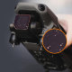 Комплект светофильтров K&F Concept Nano-X ND для DJI Mavic 3/Mavic 3 Cine (4шт) - Изображение 201460