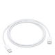 Кабель Apple Type-C 1м (MUF72ZM/A) - Изображение 118267