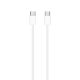 Кабель Apple Type-C 1м (MUF72ZM/A) - Изображение 118269
