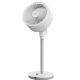 Вентилятор Deerma FD100 Air Circulation Fan - Изображение 134943