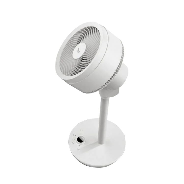 Вентилятор Xiaomi Deerma Air Circulation Fan DEM-FD100 - фото 8