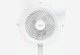 Вентилятор Deerma FD100 Air Circulation Fan - Изображение 134949