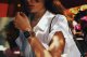 Ремешок кожаный HM Style Double Tour для Apple Watch 42/44 mm Белый - Изображение 41090