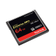 Карта памяти SanDisk Extreme Pro CF 64 GB VPG 65, UDMA 7 - Изображение 137819