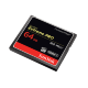 Карта памяти SanDisk Extreme Pro CF 64 GB VPG 65, UDMA 7 - Изображение 137821