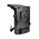 Адаптер Soonwell PS-X9 V-mount - Изображение 143414