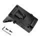 Адаптер Soonwell PS-X9 V-mount - Изображение 143415
