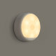 Ночник Yeelight Motion Sensor Night Light - Изображение 152606