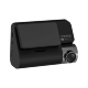 Видеорегистратор 70mai A800 4K Dash Cam - Изображение 165722