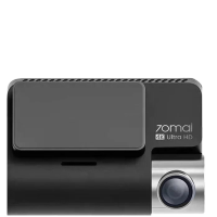 Видеорегистратор 70mai A800 4K Dash Cam