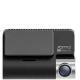 Видеорегистратор 70mai A800 4K Dash Cam - Изображение 165727