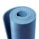 Коврик для йоги Yunmai Double-sided Yoga Mat Non-slip Синий - Изображение 167697