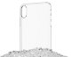 Чехол Baseus Simplicity (dust-free) для iPhone XR Transparent - Изображение 79432