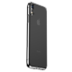 Чехол Baseus Simplicity (dust-free) для iPhone XR Transparent - Изображение 79435