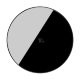 Беспроводная зарядка Baseus Simple с дисплеем Черная - Изображение 87957