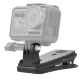 Крепление-прищепка Ulanzi OP-3Set для экшн камеры - Изображение 99973