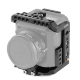 Клетка SmallRig 2264 для Z cam E2 Camera - Изображение 104865