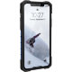 Чехол UAG Plasma для iPhone 11 Pro Max Красный - Изображение 105046
