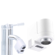 Водосберегающая насадка Xiaoda Automatic Water Saver Tap HD-ZNJSQ-02 - Изображение 107463