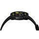 Умные часы Mibro Watch A1 Чёрные - Изображение 204100