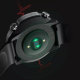 Умные часы Mibro Watch A1 Чёрные - Изображение 204102