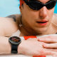Умные часы Mibro Watch A1 Чёрные - Изображение 204106