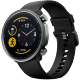 Умные часы Mibro Watch A1 Чёрные - Изображение 204107