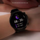 Умные часы Mibro Watch A1 Чёрные - Изображение 204109