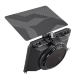 Компендиум Tilta Tiltaing Mini Clamp-on Matte Box - Изображение 114865