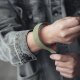 Ремешок на запястье PGYTECH Camera Wrist Strap Тёмный серый - Изображение 234008
