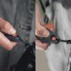 Ремешок на запястье PGYTECH Camera Wrist Strap Тёмный серый - Изображение 234014