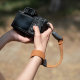 Ремешок на запястье PGYTECH Camera Wrist Strap Тёмный серый - Изображение 234021