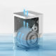 Увлажнитель воздуха Smartmi Zhimi Air Humidifier 2 EU - Изображение 136711