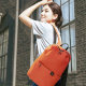 Рюкзак Xiaomi Mi Colorful 10L Cиний - Изображение 143481