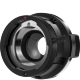 Байонет Blackmagic URSA Mini Pro B4 Mount - Изображение 149448