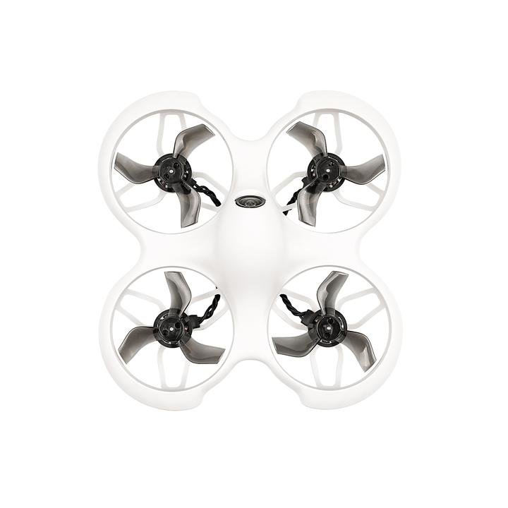 Квадрокоптер BETAFPV Cetus Pro 01010003_1 s68 rc drone складной удержание высоты квадрокоптер rc toy drone с режимом без головы с фиксированной высотой