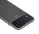Чехол Baseus Comfortable для iPhone XR Синий - Изображение 87970
